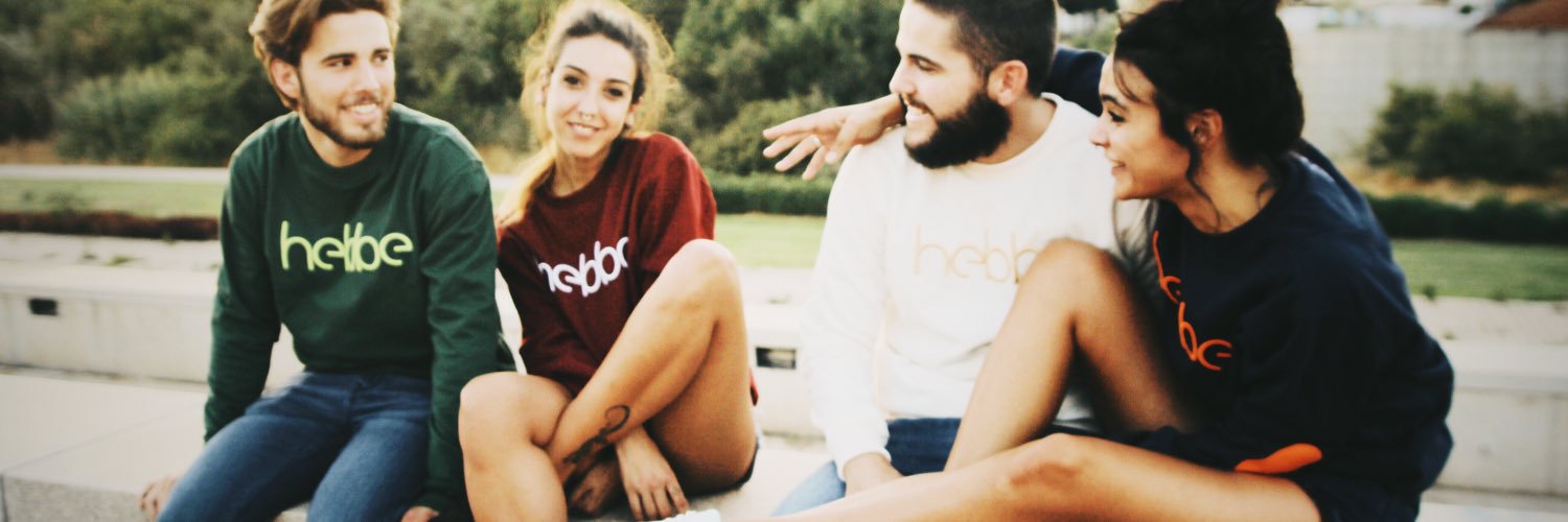 hebbeshop's profile banner image