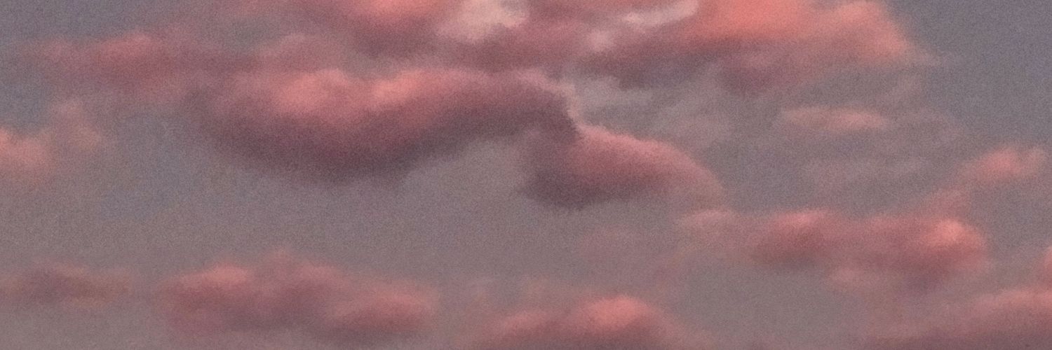 Lc_rgr's profile banner image