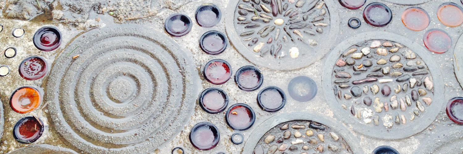 MarkyHursty's profile banner image