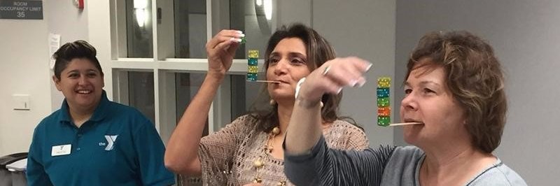 R9Liza's profile banner image