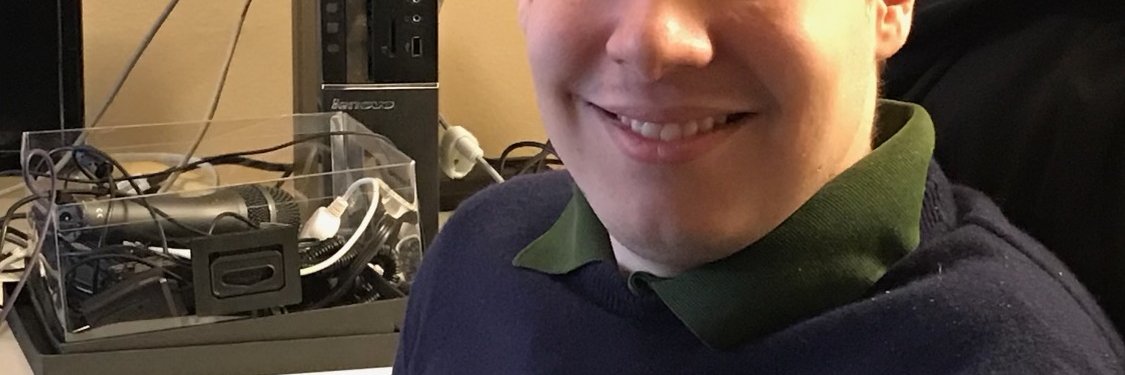 Tamás G (mindly.social/@Tamasg) banner