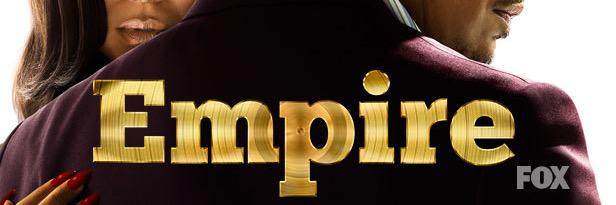 FoxEmpireTV's profile banner image