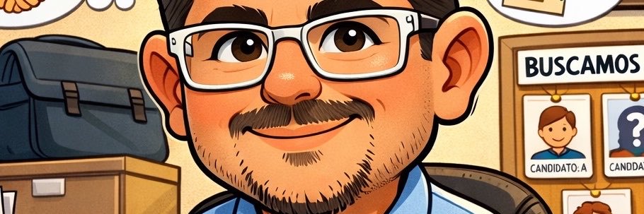 mmbouza's profile banner image