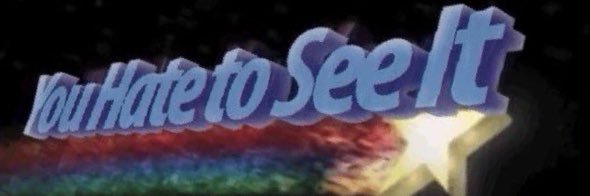 Bgeeze's profile banner image