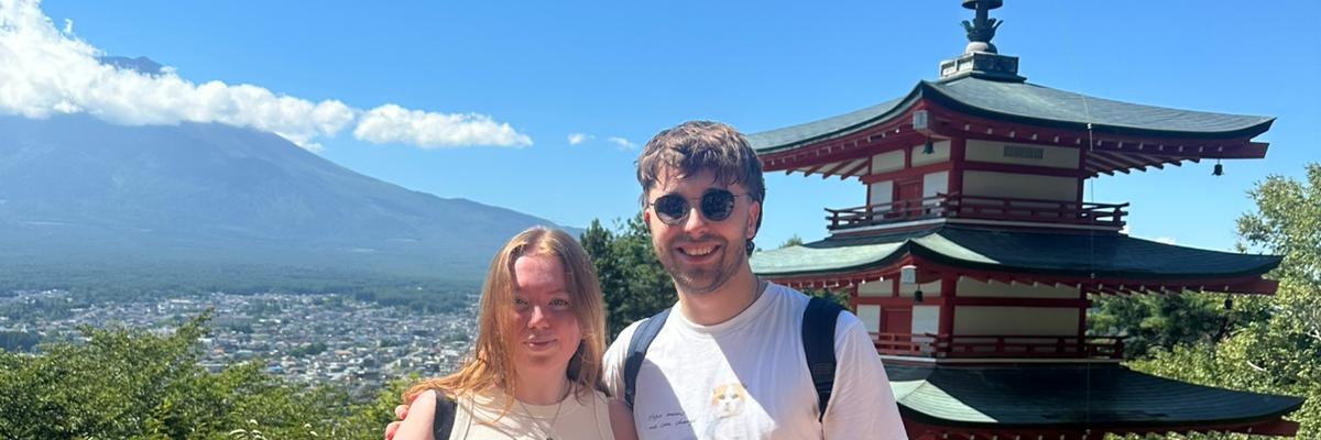 ryry14687's profile banner image