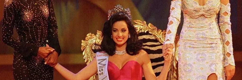 Jacqueline Aguilera banner