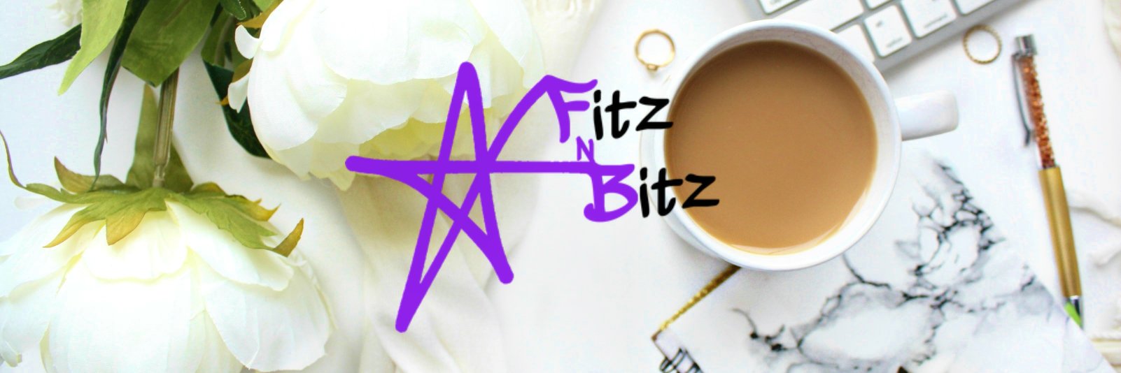 FitznBitz's profile banner image
