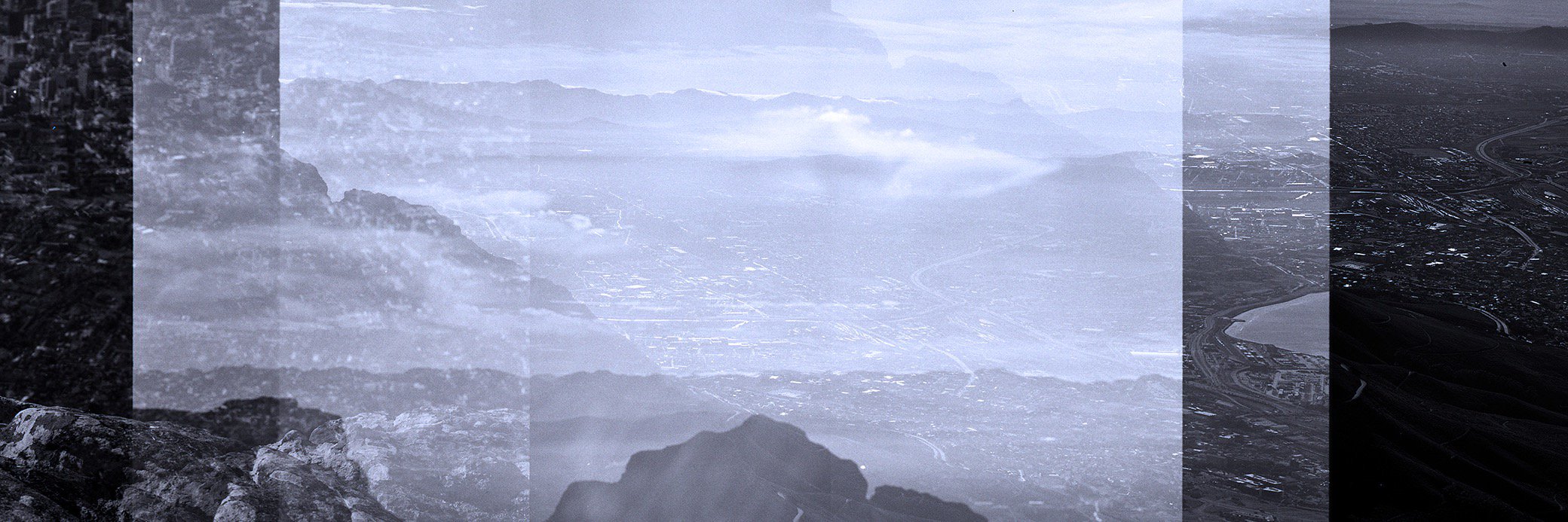 The Silver Reserve banner