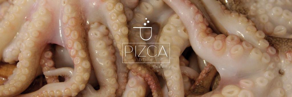 PIZCA_BLOG's profile banner image