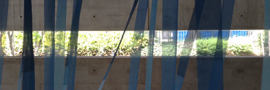 josefc's profile banner image