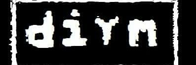 Corey Bigbie banner