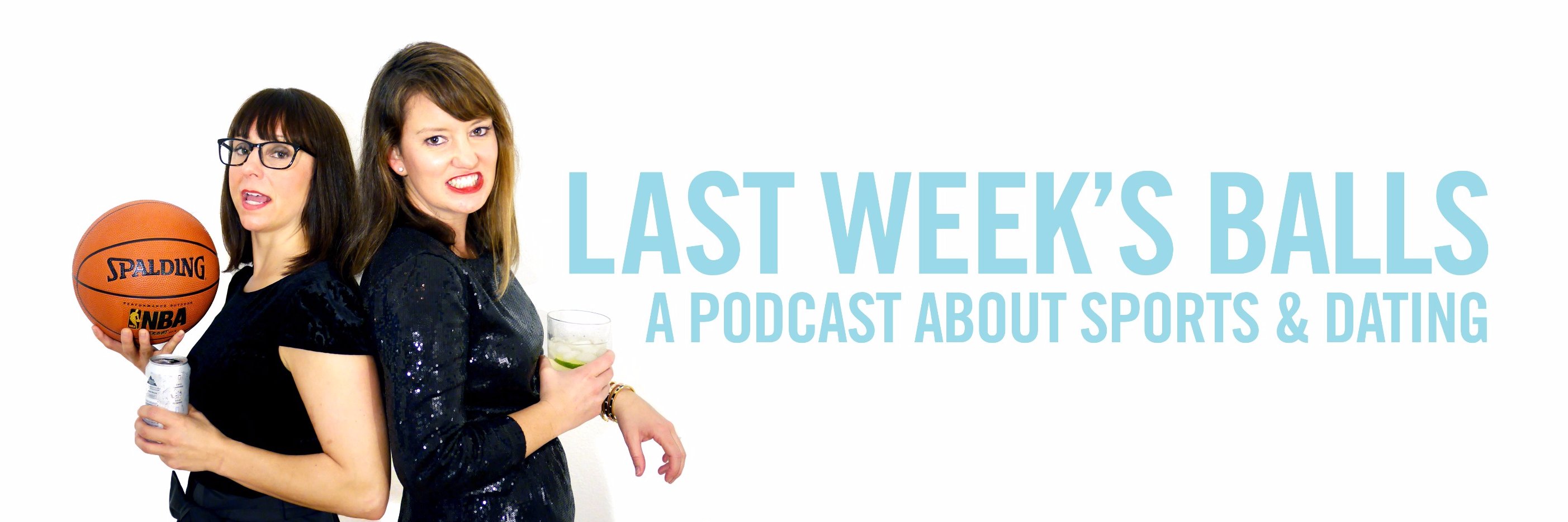LastWeeksBalls's profile banner image