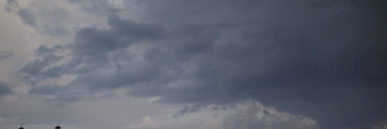 mhursey's profile banner image