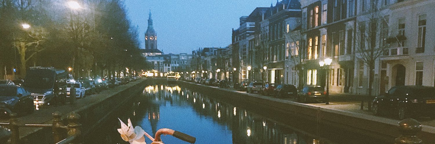 HelloB_tches's profile banner image