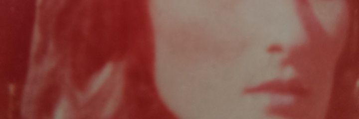 🇧🇷Sonia Pachú. Fluzão🇭🇺🙏🔥 banner