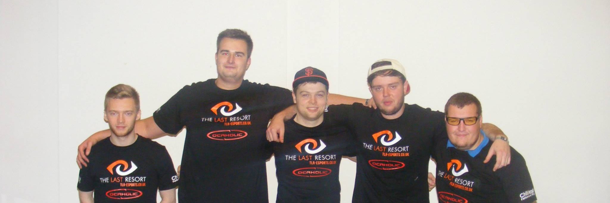 Roger Paynter banner