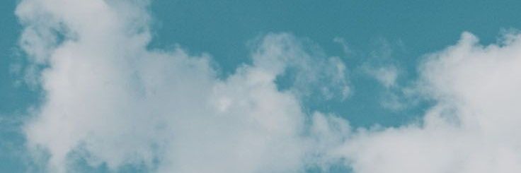 soyunbotindio's profile banner image