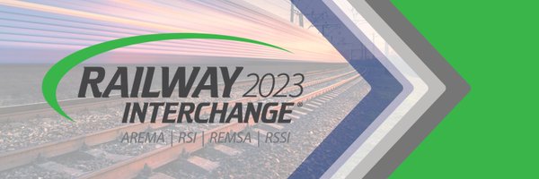 RailwyInterchg Profile Banner