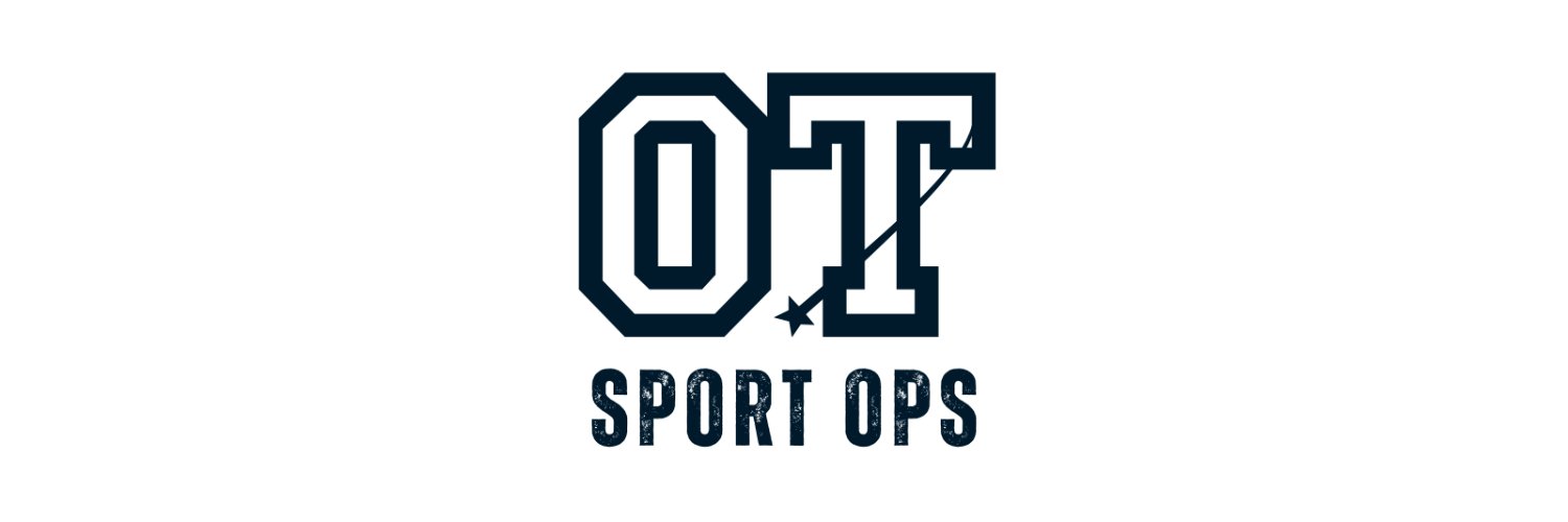 otsportops's profile banner image