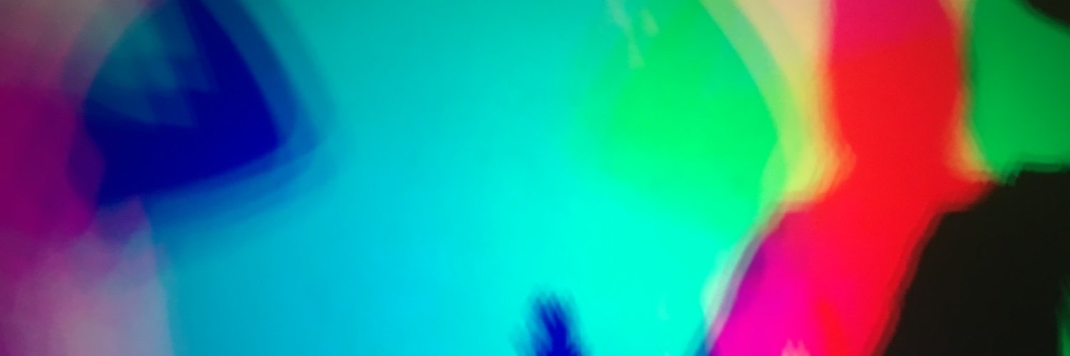 rachrobinson2's profile banner image