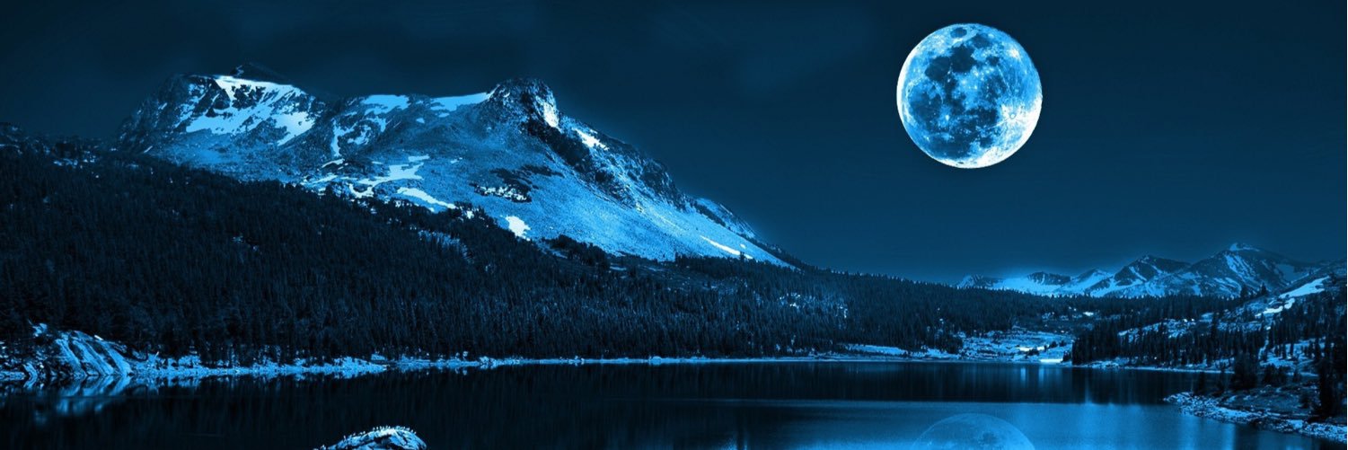 Adrian89140's profile banner image