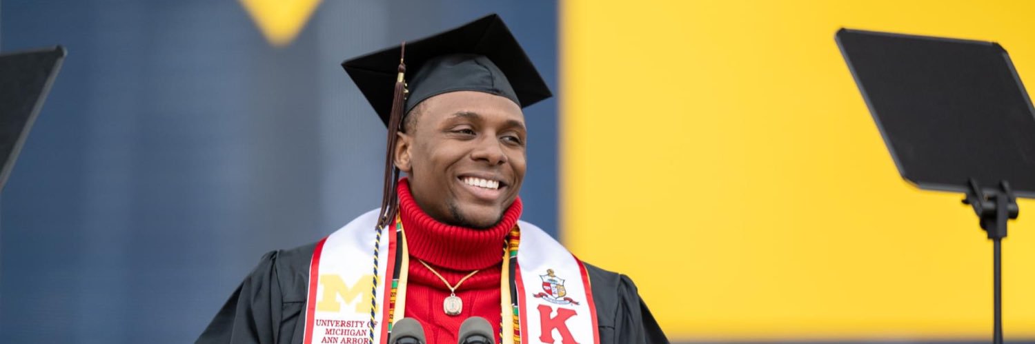 ngxkd's profile banner image