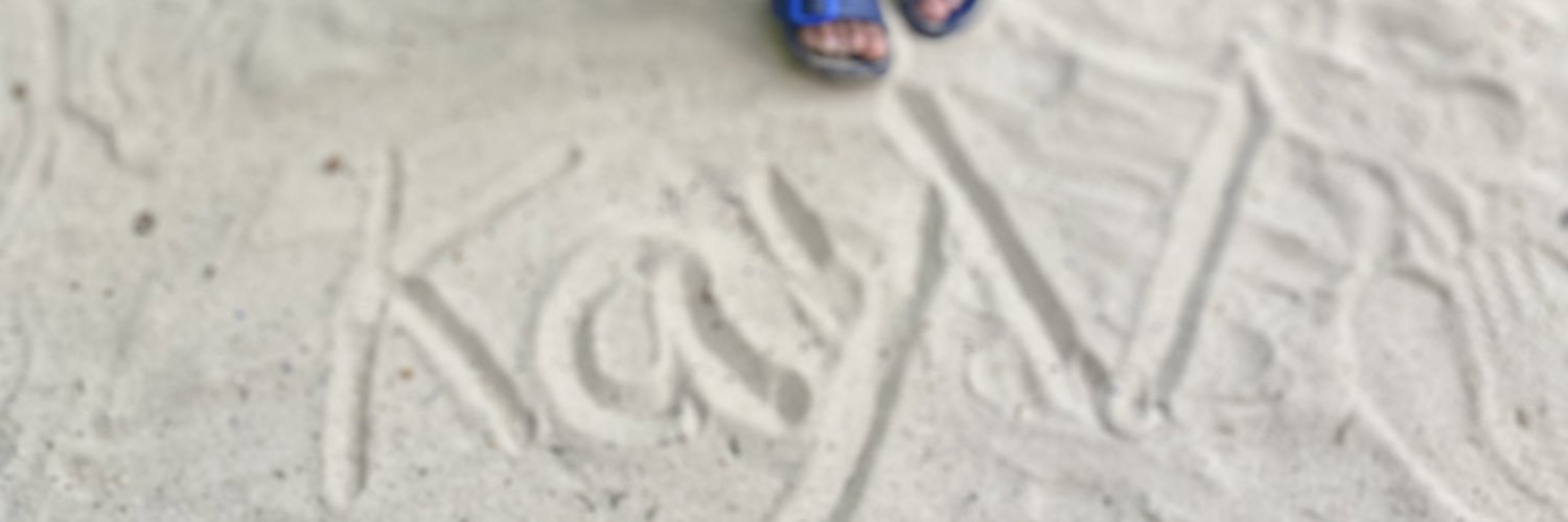 xshayye's profile banner image