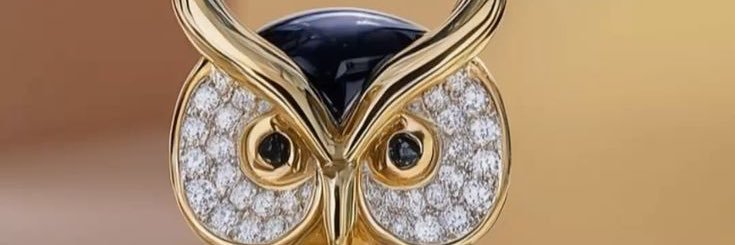 Engr Usman Baffa Nasir banner