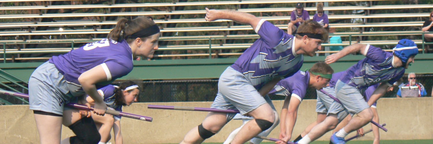 Cleveland Riff banner