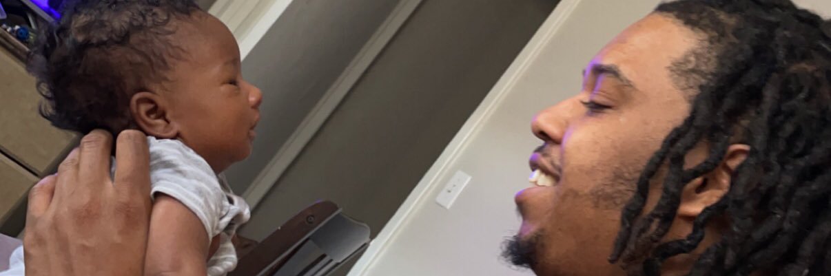 KingFrench888's profile banner image