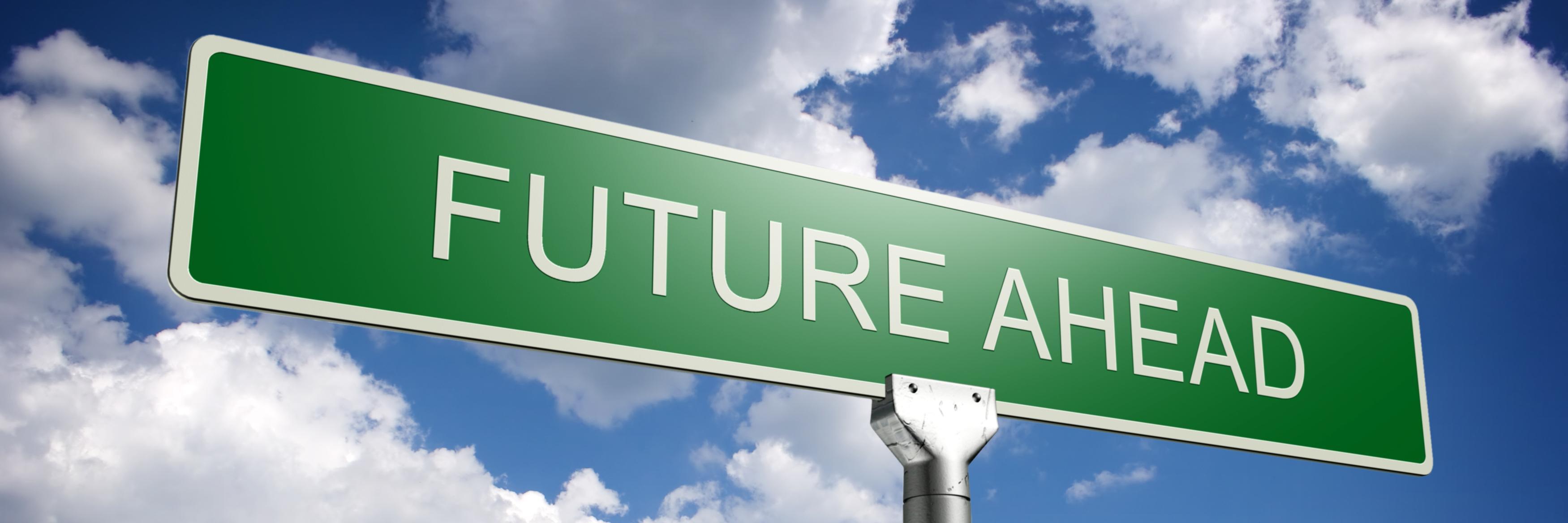 philippe bailly 🇺🇦🍀 banner