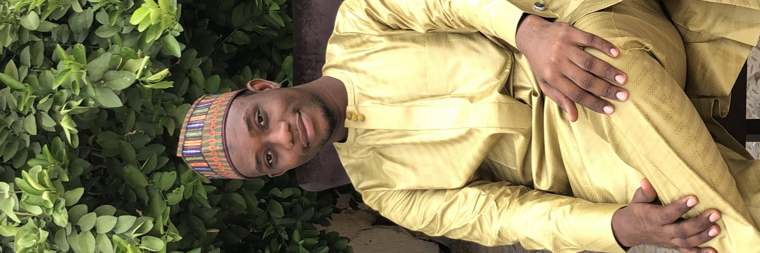 balele1's profile banner image