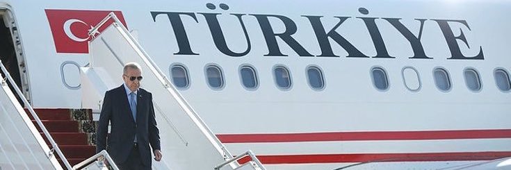 Dr. Serdar Çam banner