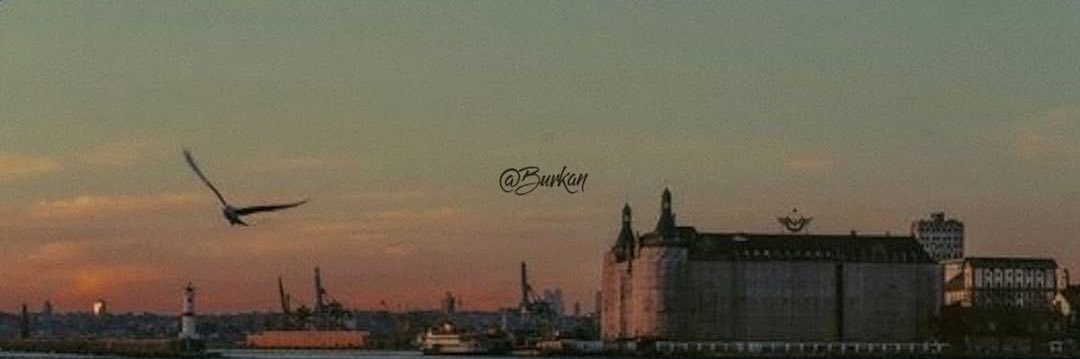 #Glazerout MOAYAD banner