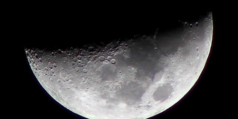 Alberto Estrella banner