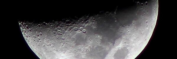 estrellalberto Profile Banner