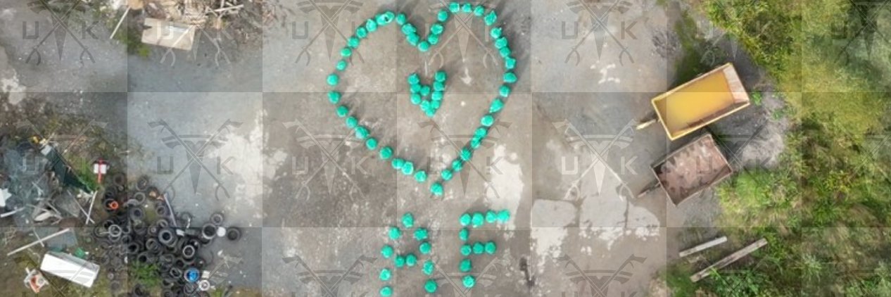 TPickUK's profile banner image