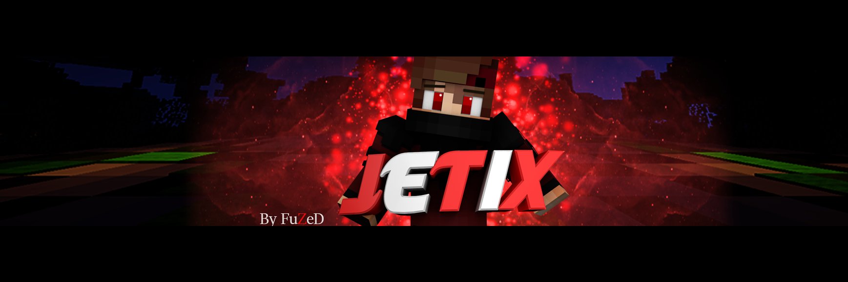 _jetix0811's profile banner image