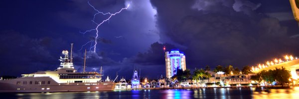 TimMelino Profile Banner