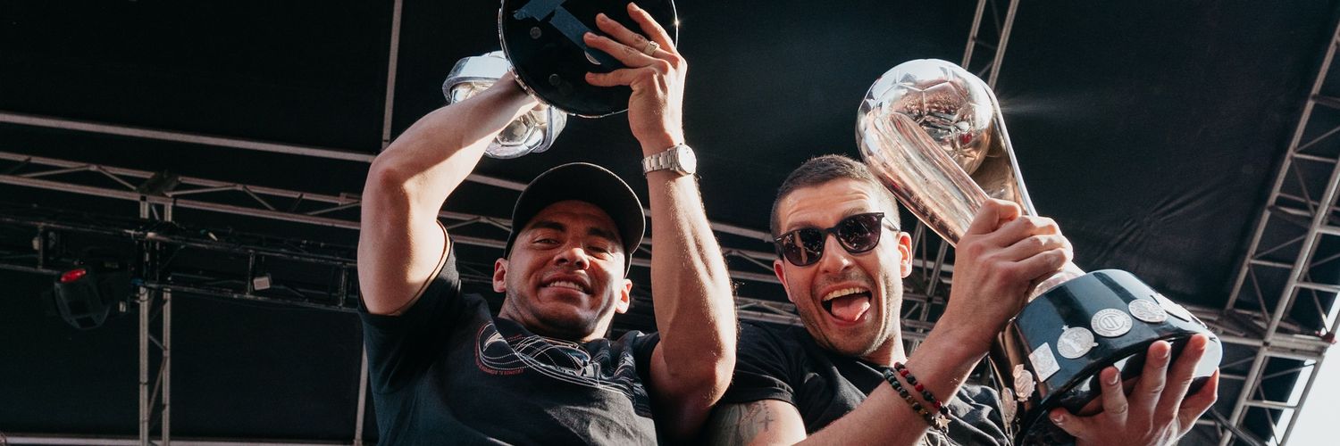 vlfrncc's profile banner image