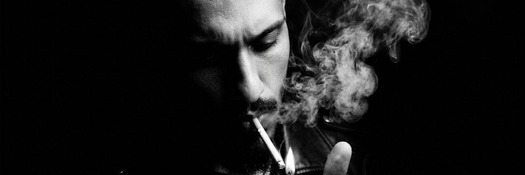 Tx13Saif's profile banner image