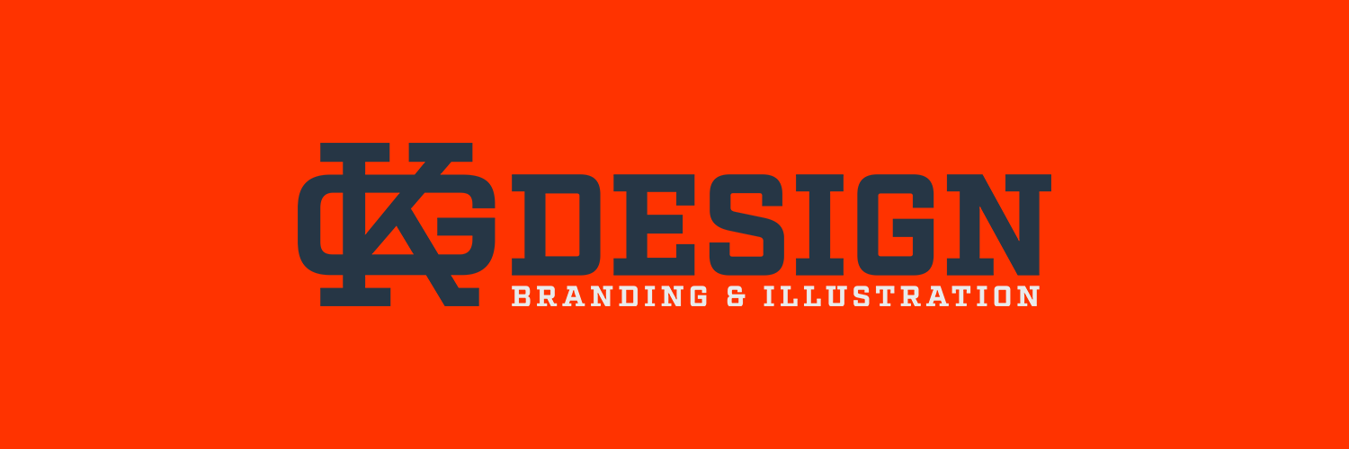 KGeeDesign's profile banner image