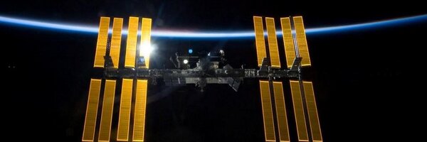 RF2Space Profile Banner