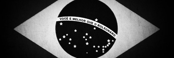 Gabriel_Ba Profile Banner