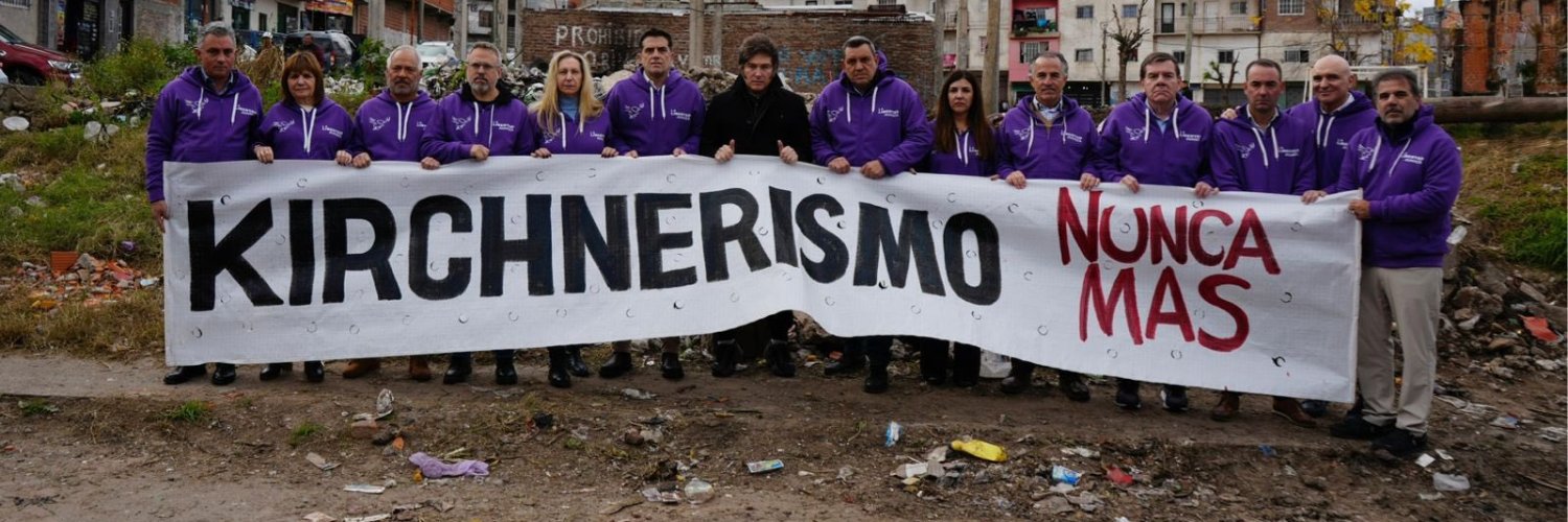 Ludwig Von Miller🗽🦁 banner