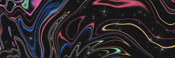 _moonwhore's profile banner image