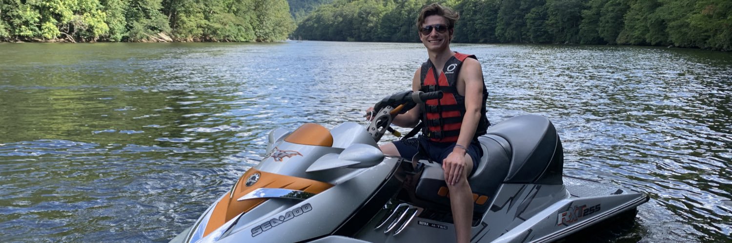 AlecPhelps22's profile banner image