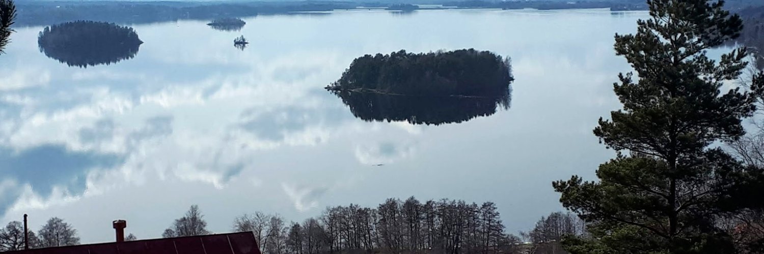 PEKKAAALTO1's profile banner image