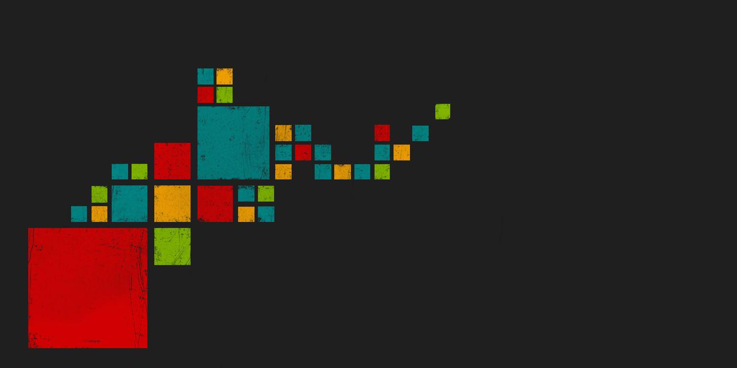 ellandgaba's profile banner image