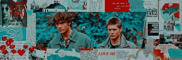 jaqspn's profile banner image
